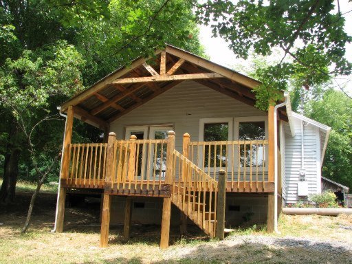 3347 Bryan Road Kodak, TN 37764 - Photo 1 of 1 Primary Photo