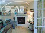9257 Elms Road Clio, MI 48420 - Photo 10 of 38 21196308-9.JPG