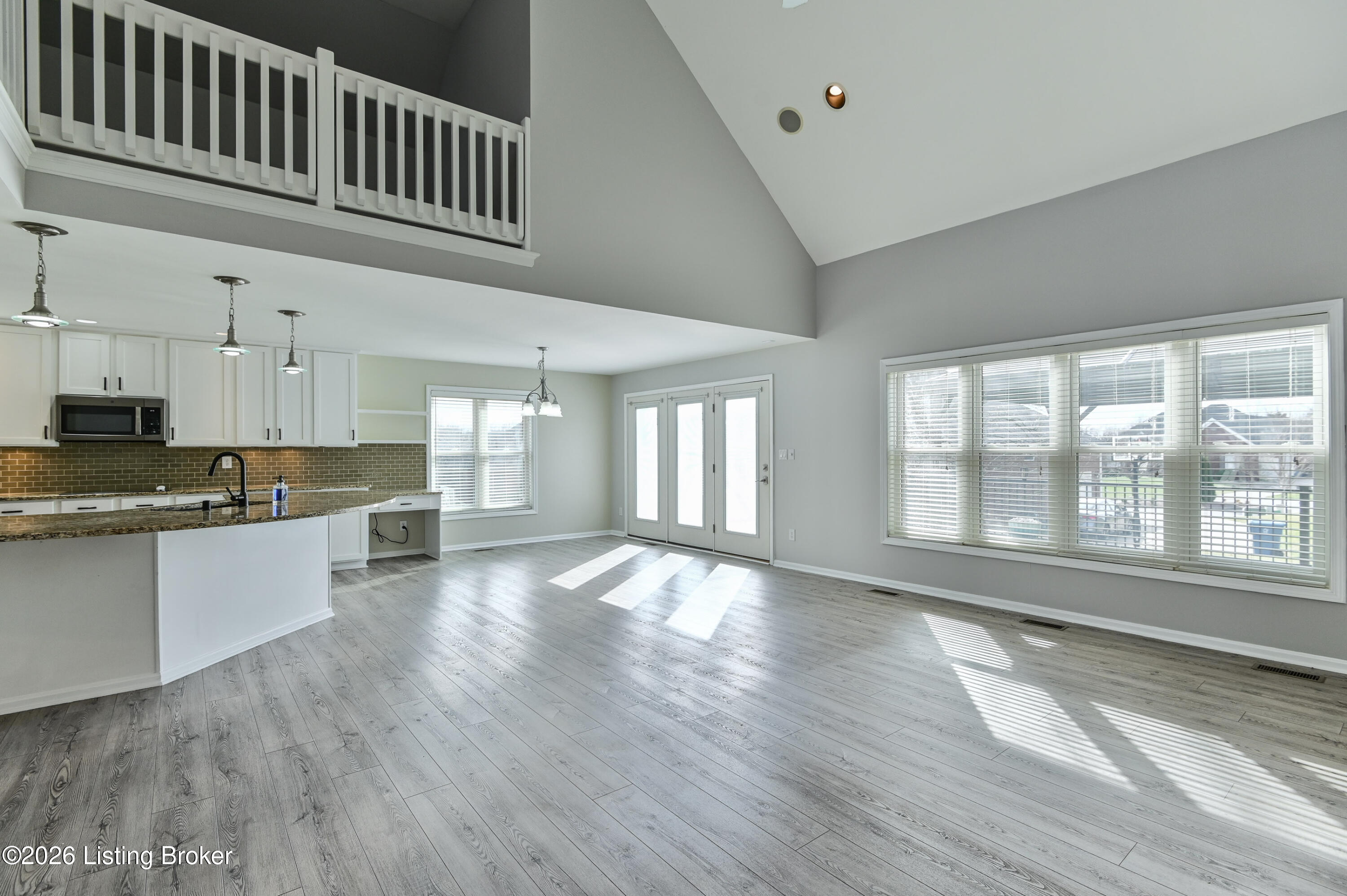 12706 Razor Branch Court Louisville, KY 40299 - Photo 25 of 77 29 20260123-4302