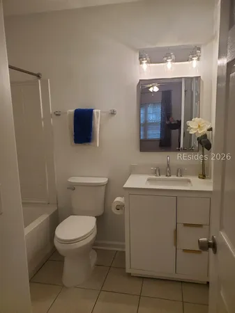 $238,000 | 897 Fording Island Road, Unit 1304, Bluffton, SC 29910