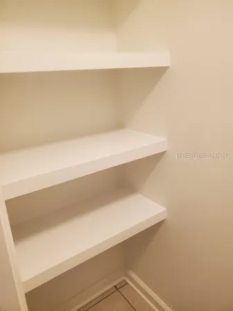 $238,000 | 897 Fording Island Road, Unit 1304, Bluffton, SC 29910