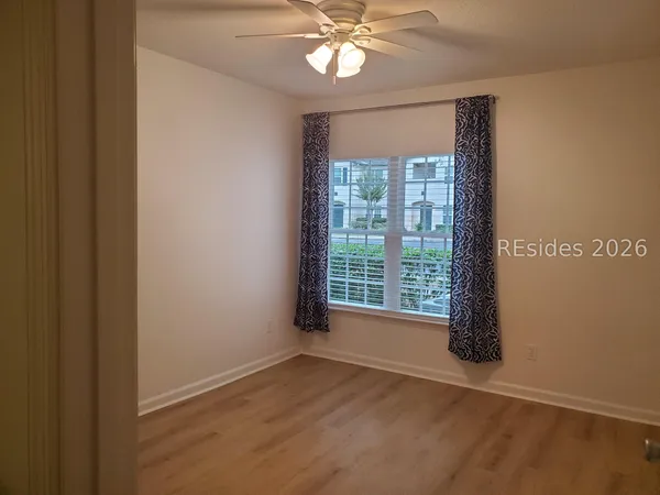 $238,000 | 897 Fording Island Road, Unit 1304, Bluffton, SC 29910