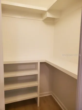 $238,000 | 897 Fording Island Road, Unit 1304, Bluffton, SC 29910