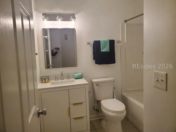 $238,000 | 897 Fording Island Road, Unit 1304, Bluffton, SC 29910