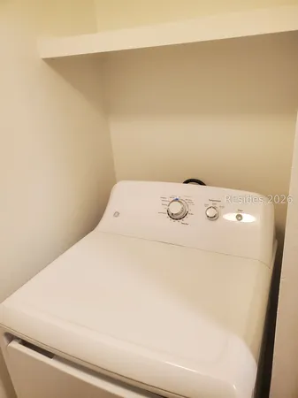 $238,000 | 897 Fording Island Road, Unit 1304, Bluffton, SC 29910