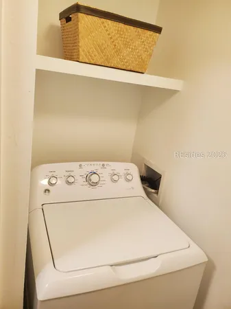 $232,000 | 897 Fording Island Road, Unit 1304, Bluffton, SC 29910