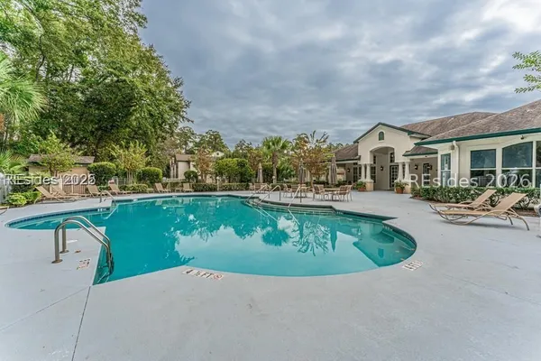 $238,000 | 897 Fording Island Road, Unit 1304, Bluffton, SC 29910