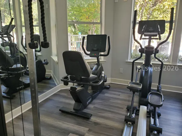 $238,000 | 897 Fording Island Road, Unit 1304, Bluffton, SC 29910