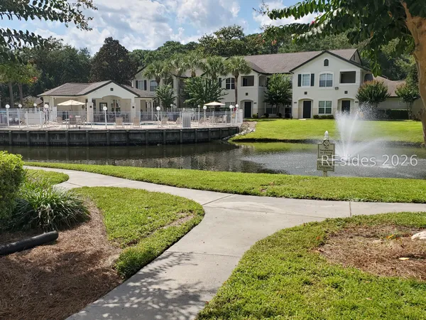 $238,000 | 897 Fording Island Road, Unit 1304, Bluffton, SC 29910