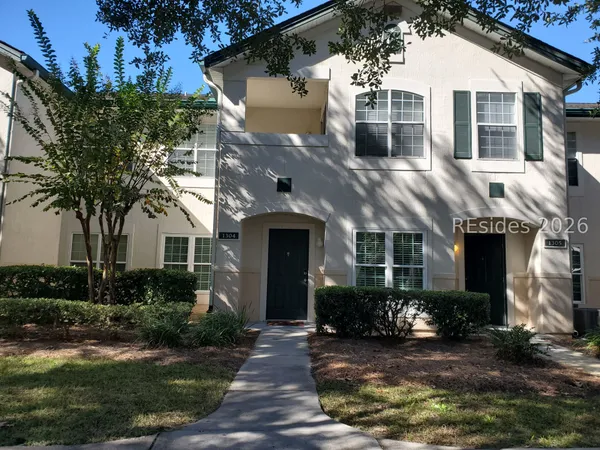 $238,000 | 897 Fording Island Road, Unit 1304, Bluffton, SC 29910