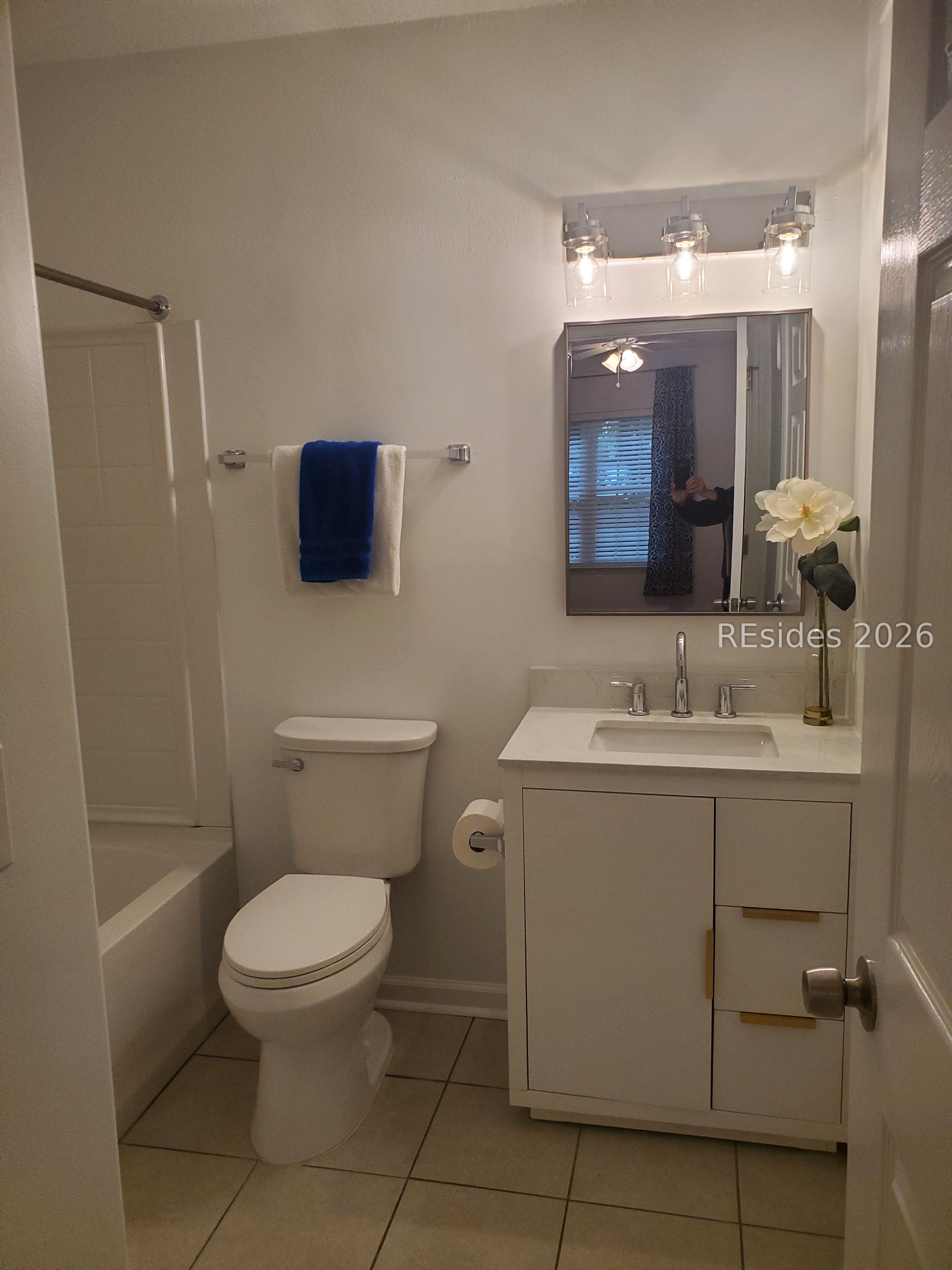 897 Fording Island Road, Unit 1304 Bluffton, SC 29910 - Photo 3 of 8