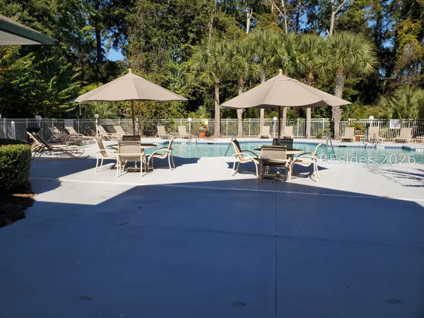 $238,000 | 897 Fording Island Road, Unit 1304, Bluffton, SC 29910