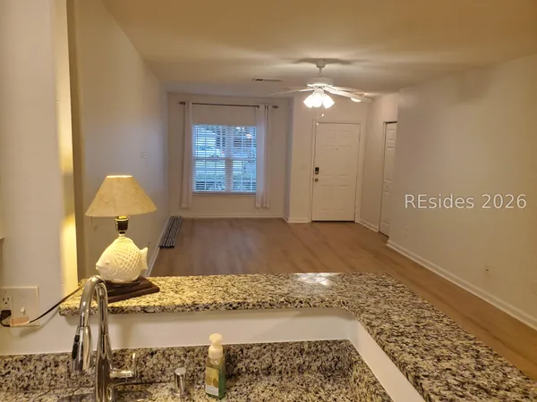 $238,000 | 897 Fording Island Road, Unit 1304, Bluffton, SC 29910