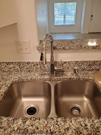 $238,000 | 897 Fording Island Road, Unit 1304, Bluffton, SC 29910