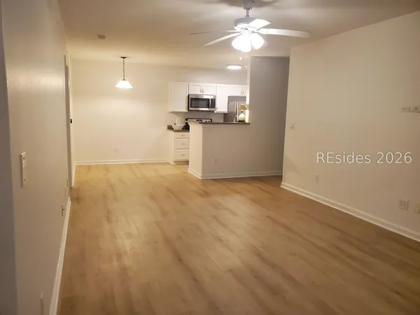 $238,000 | 897 Fording Island Road, Unit 1304, Bluffton, SC 29910