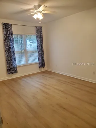 $238,000 | 897 Fording Island Road, Unit 1304, Bluffton, SC 29910