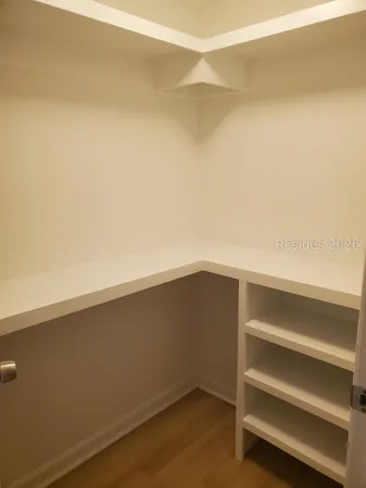 $238,000 | 897 Fording Island Road, Unit 1304, Bluffton, SC 29910