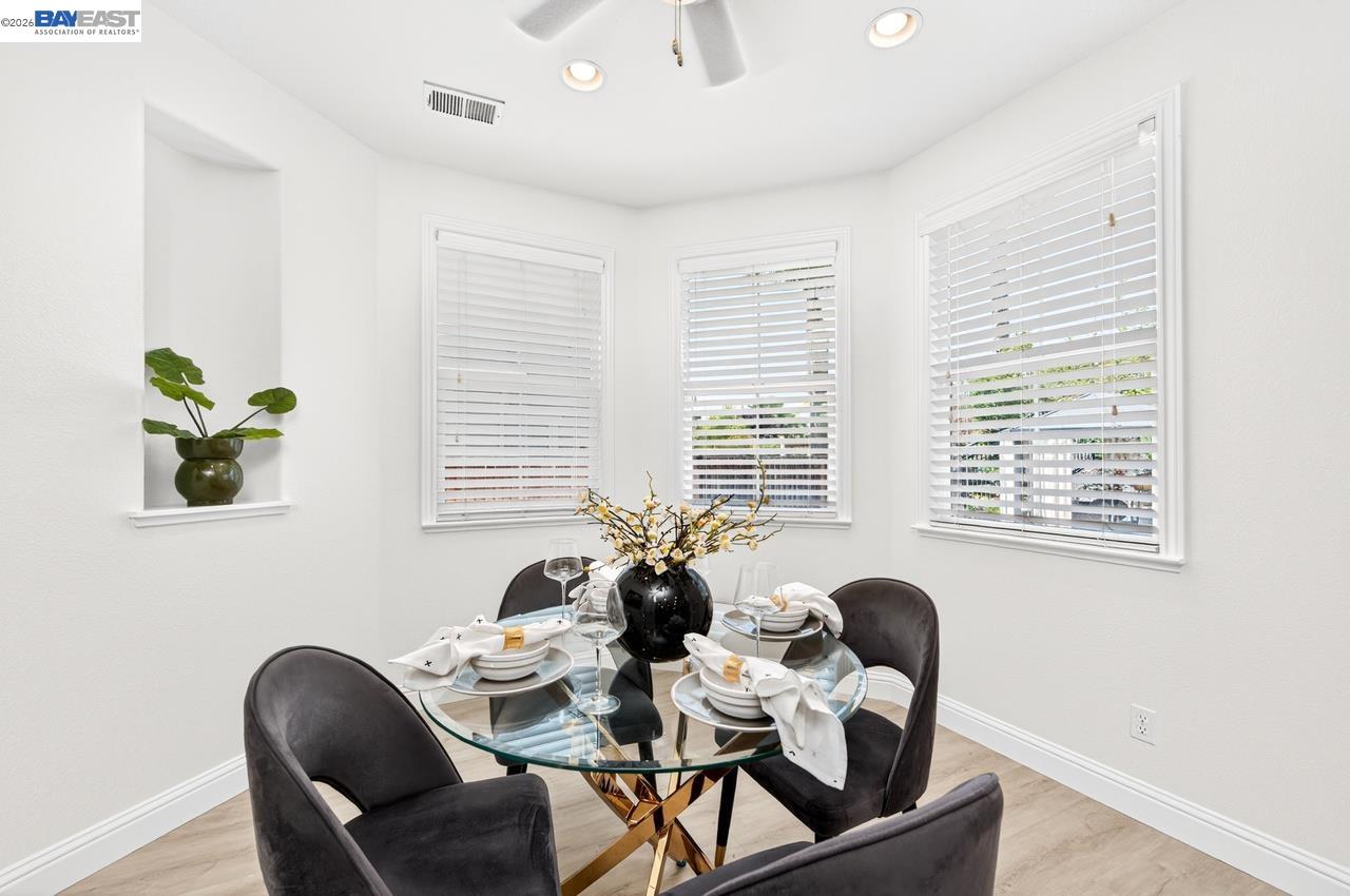 3063 Ridgefield Court Dublin, CA 94568 - Photo 23 of 92
