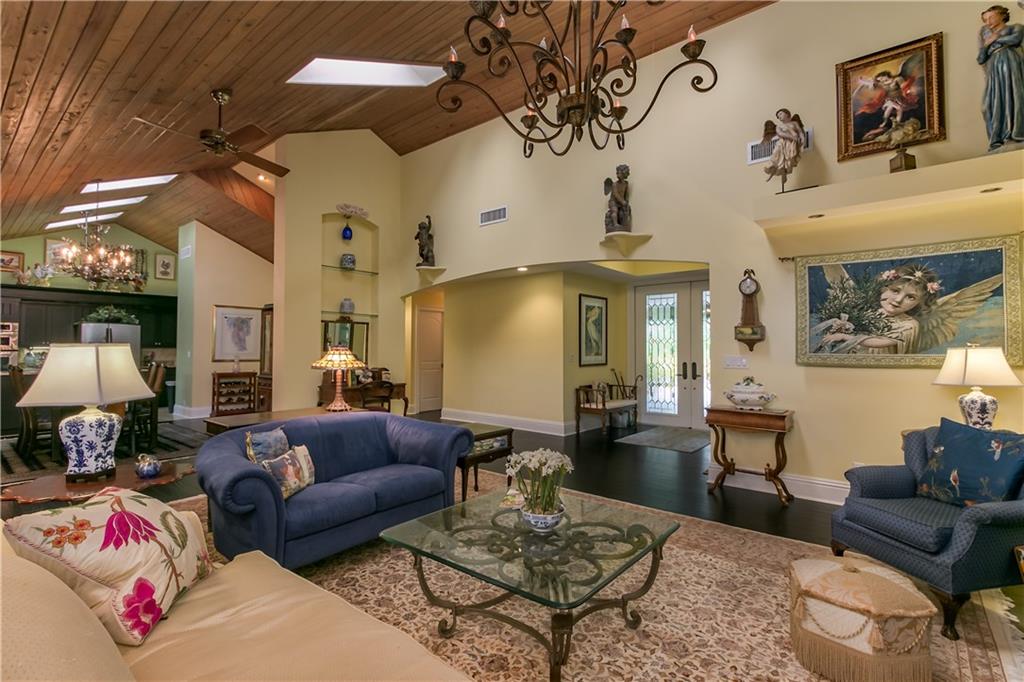 Gallery Image 6