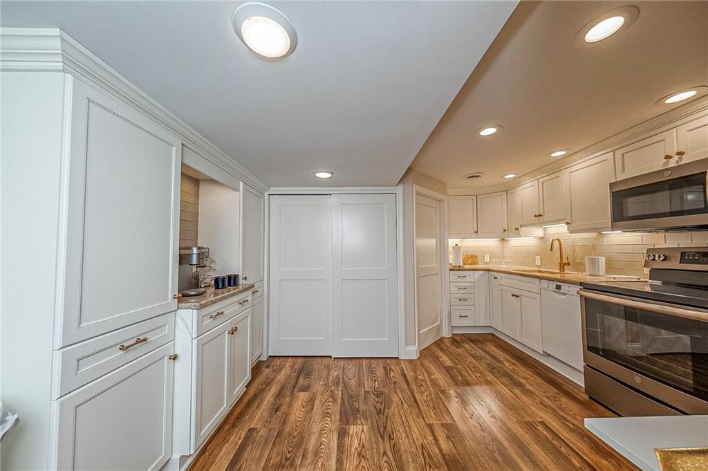 310 Wildberry Road Pittsburgh, PA 15238 - Photo 24 of 45