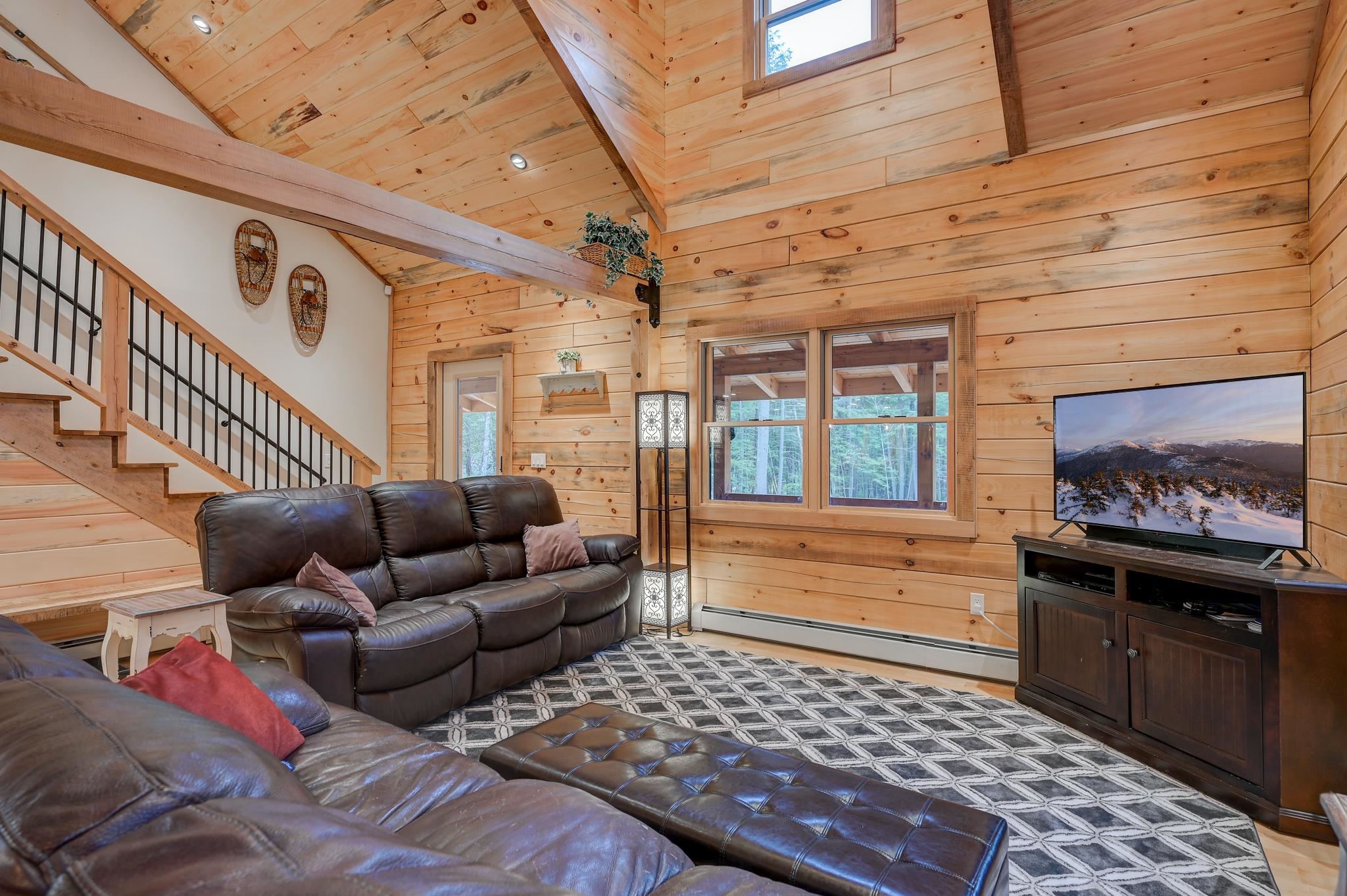 13 Thusis Road Madison, NH 03849 - Photo 6 of 42