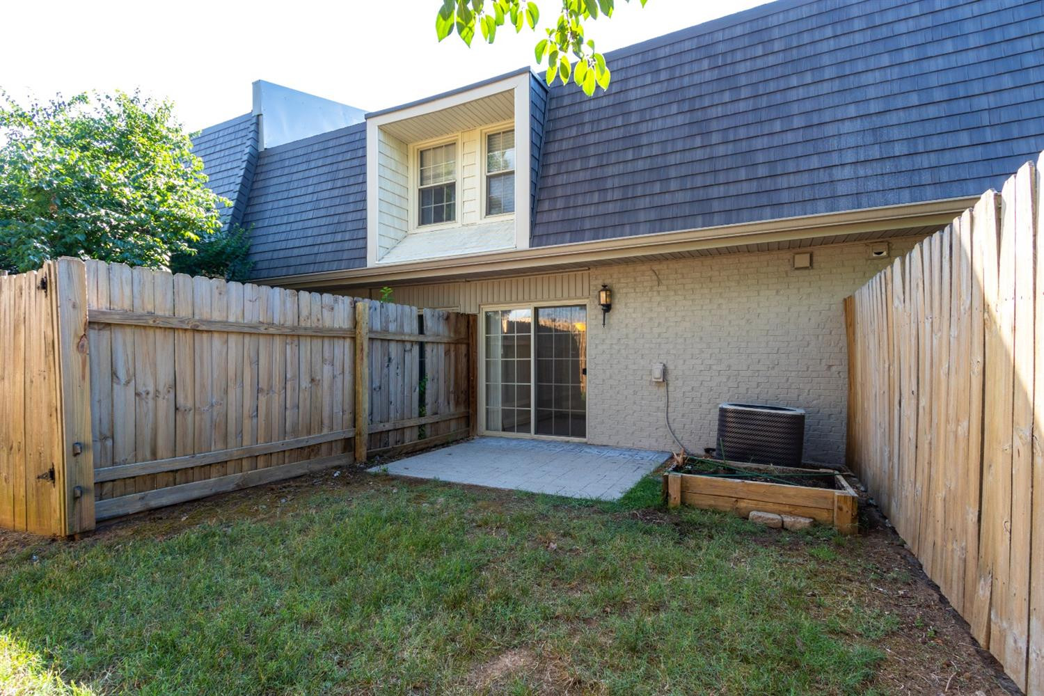 119 Regency Point Path Lexington, KY 40503 - Photo 16 of 21 Photo 16