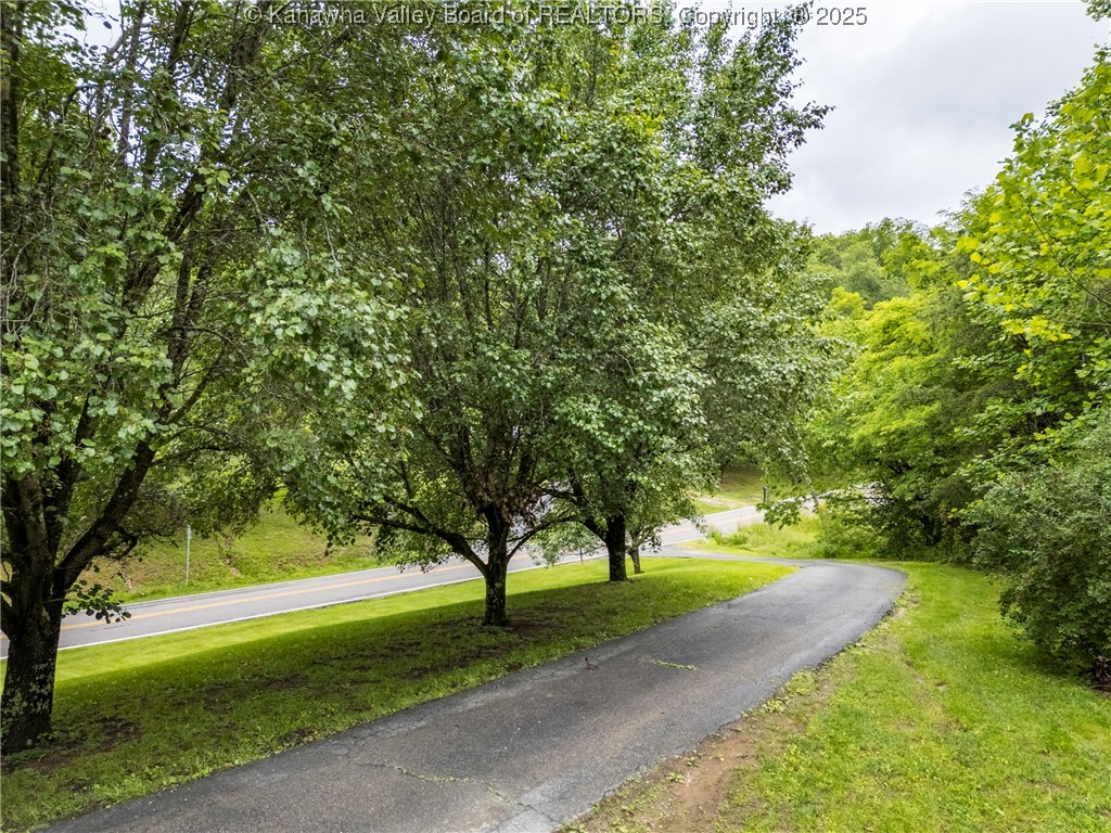 2518 Howell's Mill Road Ona, WV 25545 - Photo 12 of 39 Gallery Image 12
