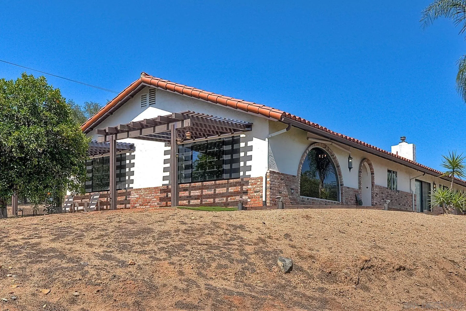 29573 Miller Road Valley Center, CA 92082 - Photo 1 of 56