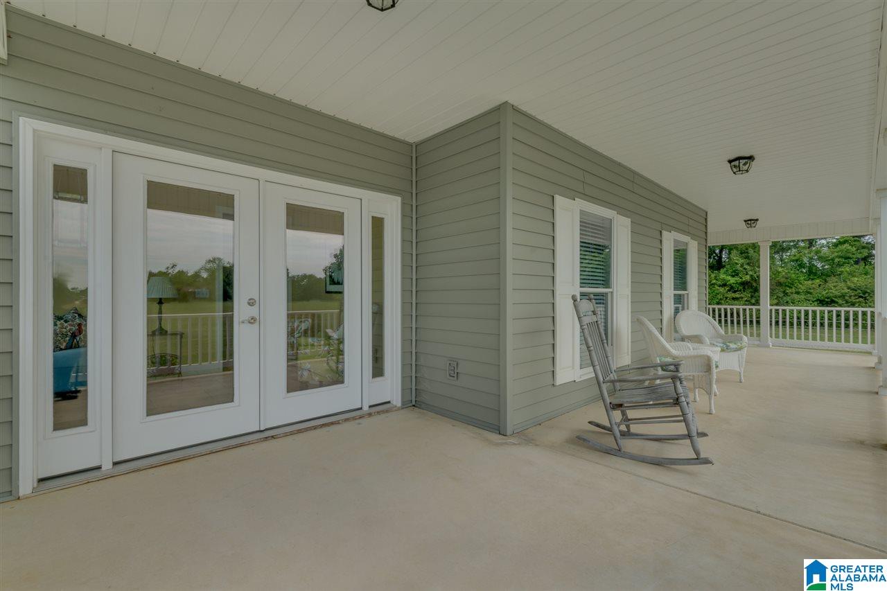 472 County Road 99 Verbena, AL 36091 - Photo 11 of 49