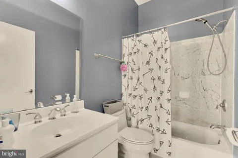 $789,900 | 2363 Champlain Street Northwest, Unit 3, Washington, DC 20009