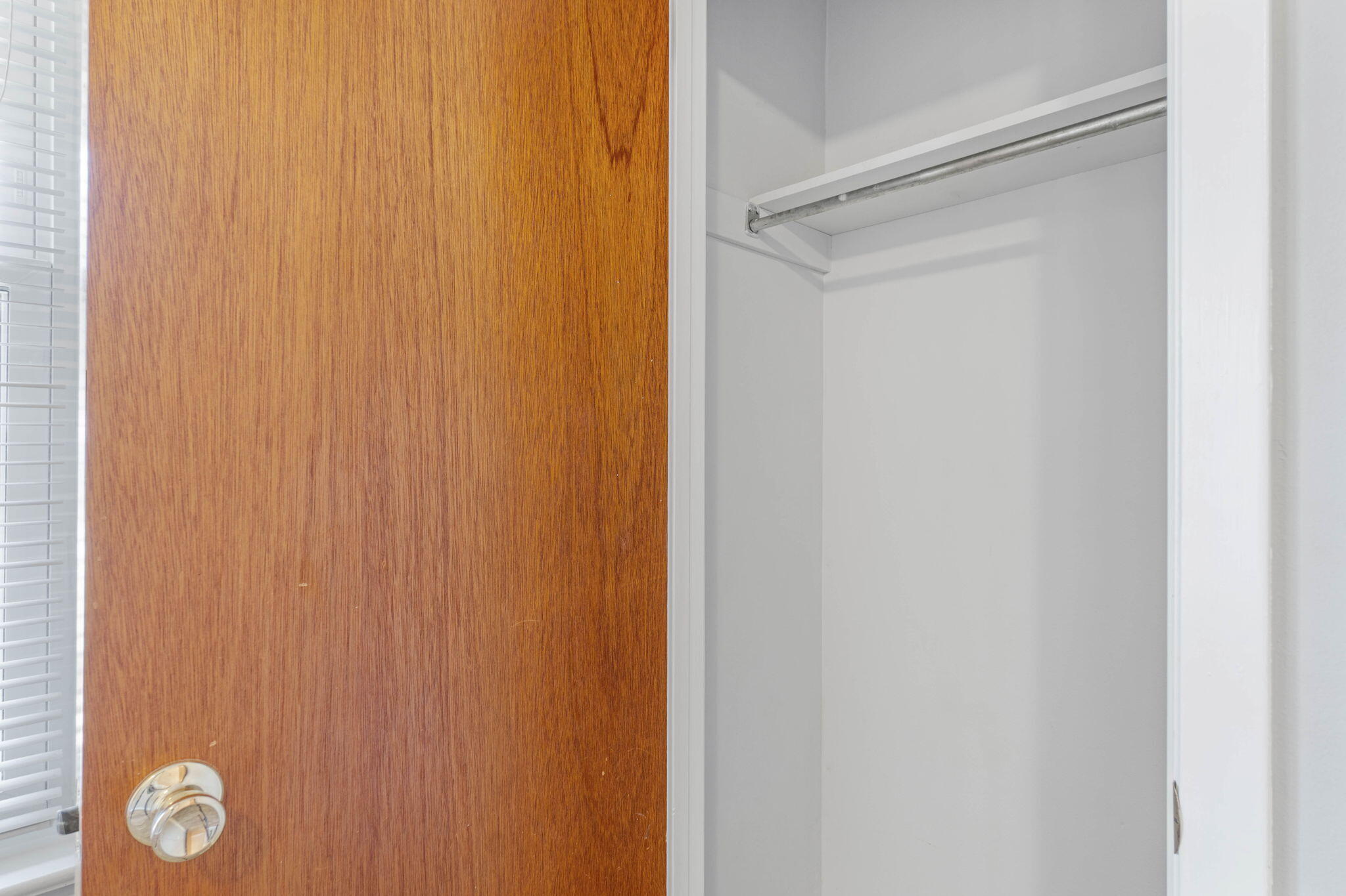 14 9th Street Shalimar, FL 32579 - Photo 20 of 29 a view of door