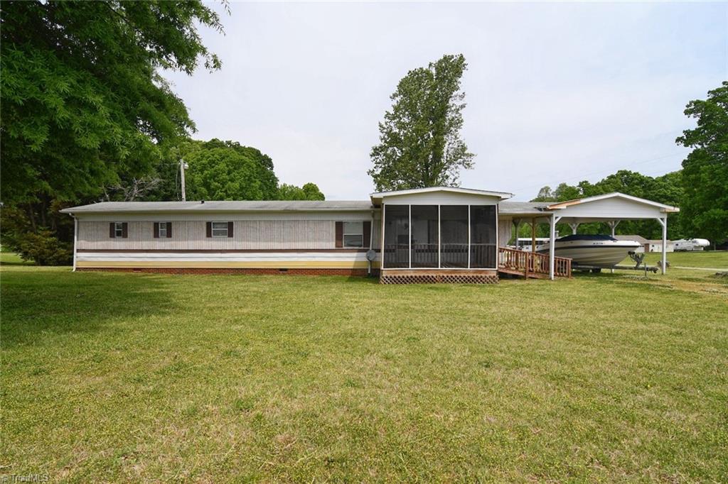 1450 Enterprise Road Lexington, NC 27295 - Photo 18 of 26 Gallery Image 18