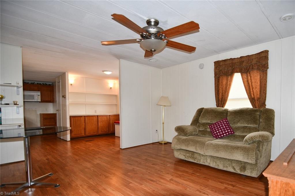 1450 Enterprise Road Lexington, NC 27295 - Photo 2 of 26 Gallery Image 2