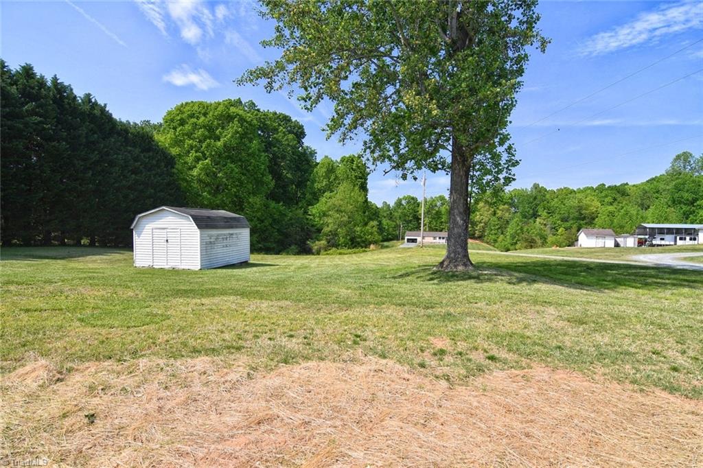 1450 Enterprise Road Lexington, NC 27295 - Photo 24 of 26 Gallery Image 24