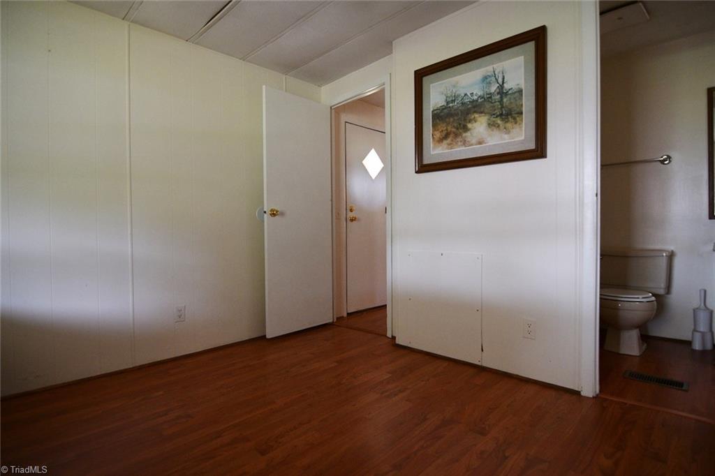 1450 Enterprise Road Lexington, NC 27295 - Photo 8 of 26 Gallery Image 8