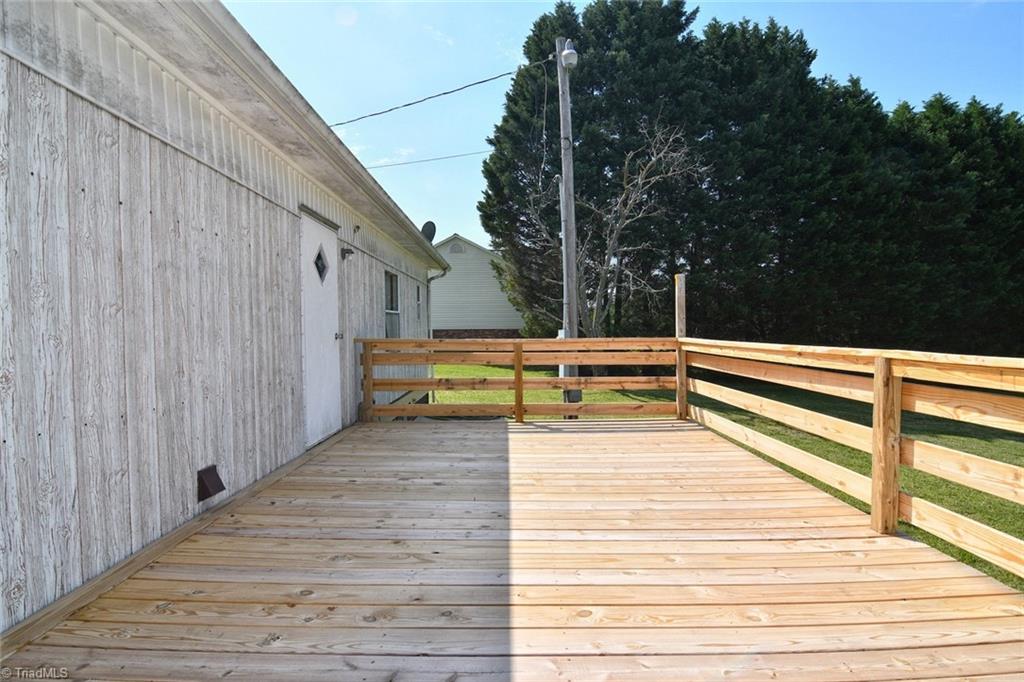 1450 Enterprise Road Lexington, NC 27295 - Photo 9 of 26 Gallery Image 9