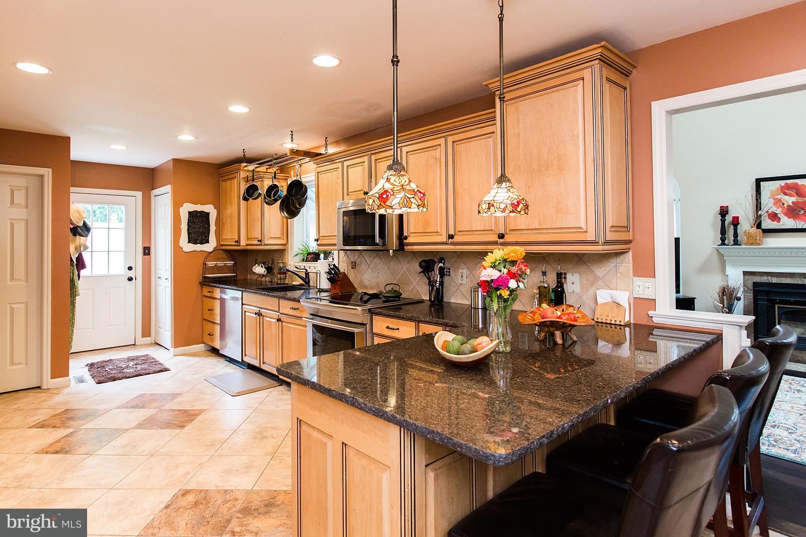 22 Round House Drive Lititz, PA 17543 - Photo 11 of 59 Gallery Image 11