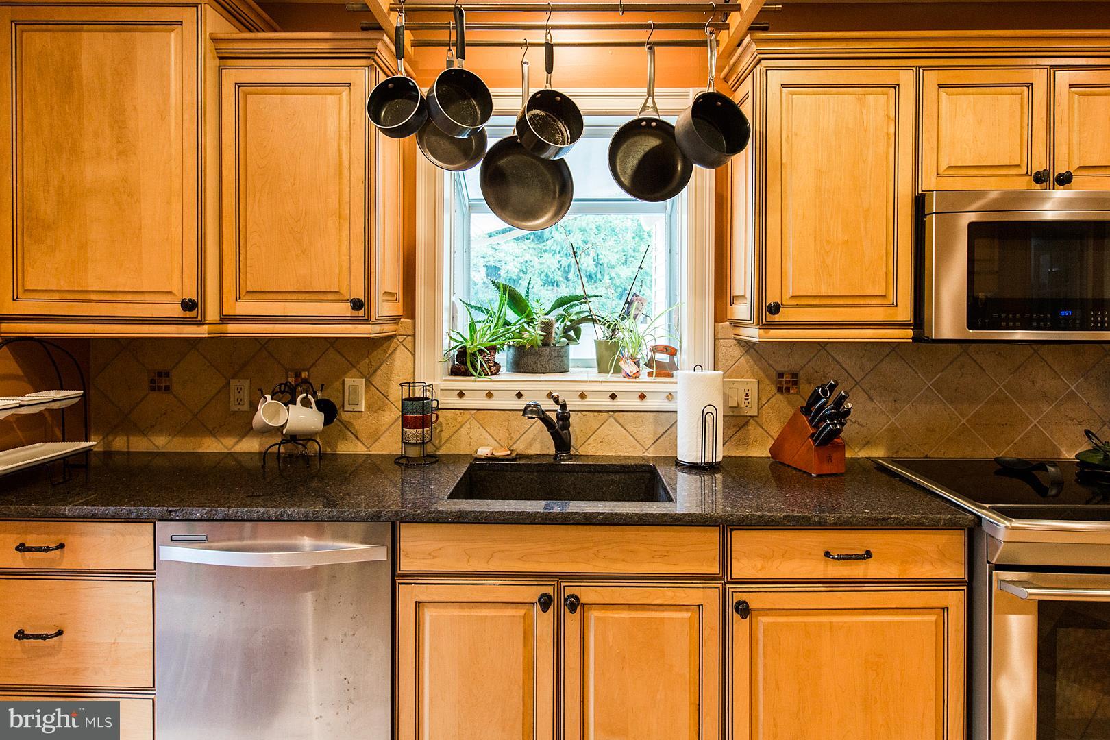 22 Round House Drive Lititz, PA 17543 - Photo 13 of 59 Gallery Image 13