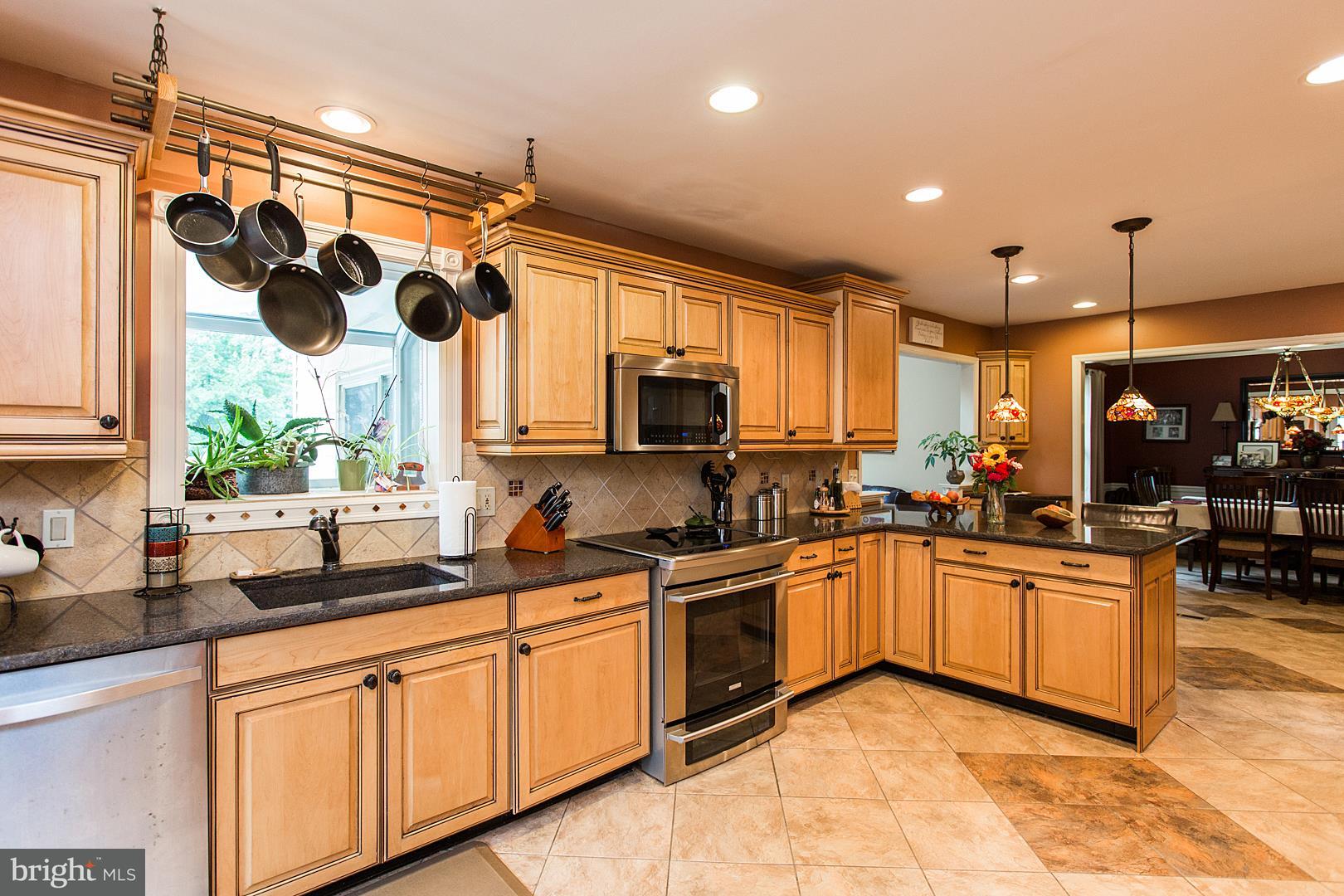 22 Round House Drive Lititz, PA 17543 - Photo 14 of 59 Gallery Image 14