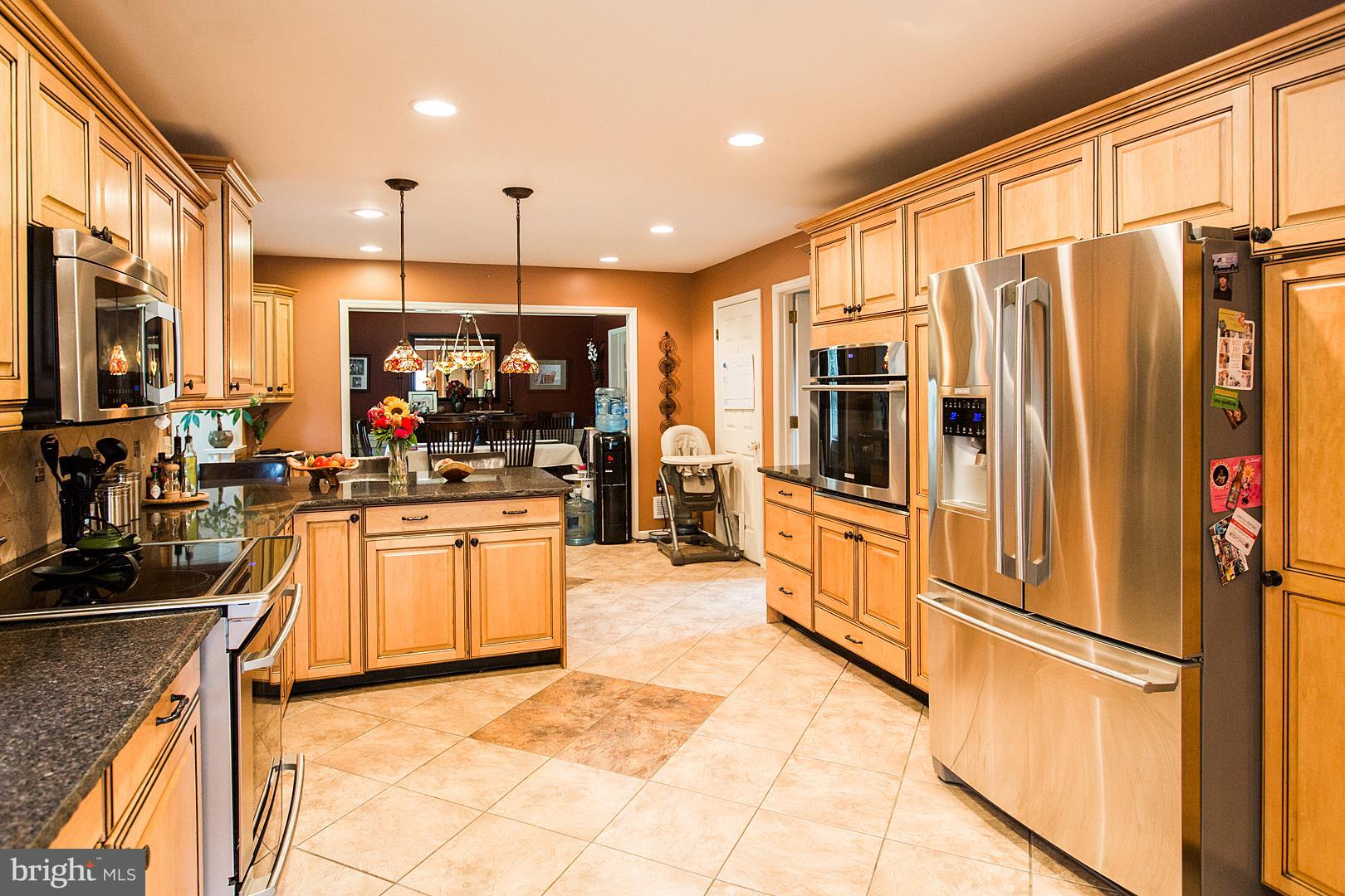 22 Round House Drive Lititz, PA 17543 - Photo 19 of 59 Gallery Image 19