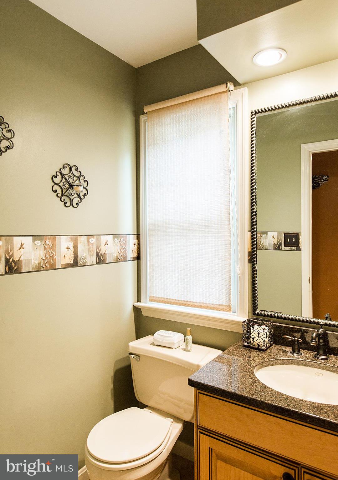 22 Round House Drive Lititz, PA 17543 - Photo 20 of 59 Gallery Image 20