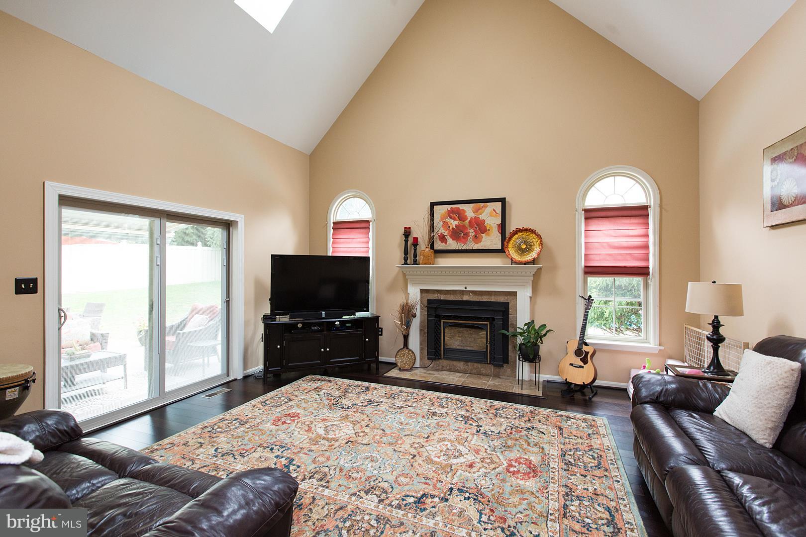 22 Round House Drive Lititz, PA 17543 - Photo 21 of 59 Gallery Image 21