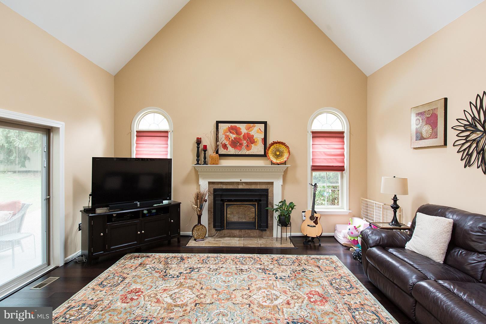 22 Round House Drive Lititz, PA 17543 - Photo 22 of 59 Gallery Image 22
