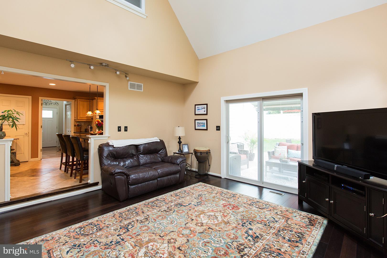 22 Round House Drive Lititz, PA 17543 - Photo 23 of 59 Gallery Image 23