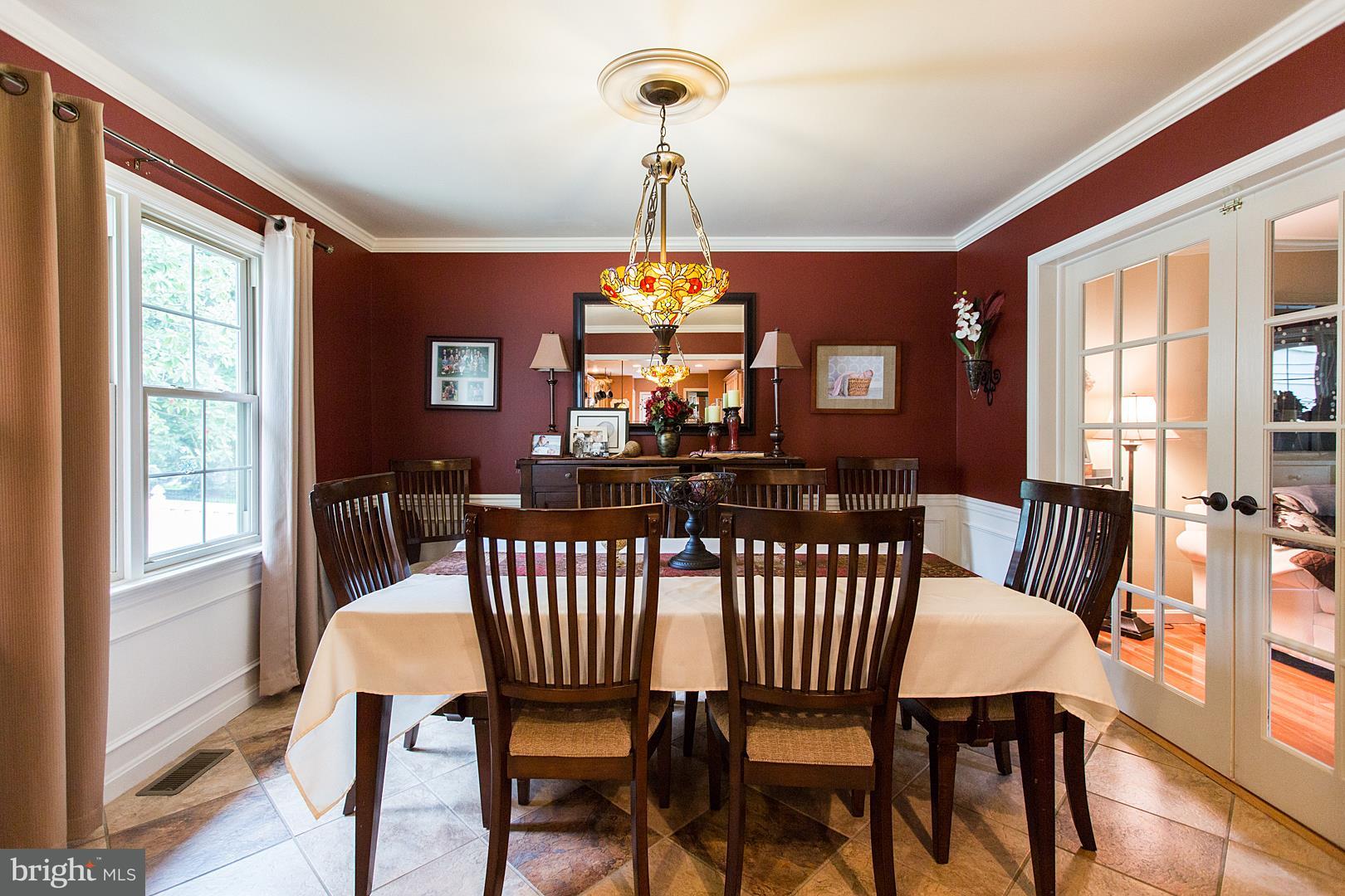 22 Round House Drive Lititz, PA 17543 - Photo 24 of 59 Gallery Image 24