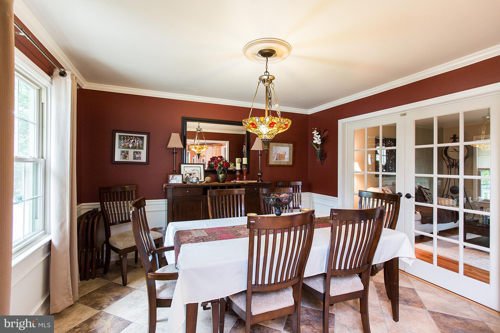 22 Round House Drive Lititz, PA 17543 - Photo 25 of 59 Gallery Image 25
