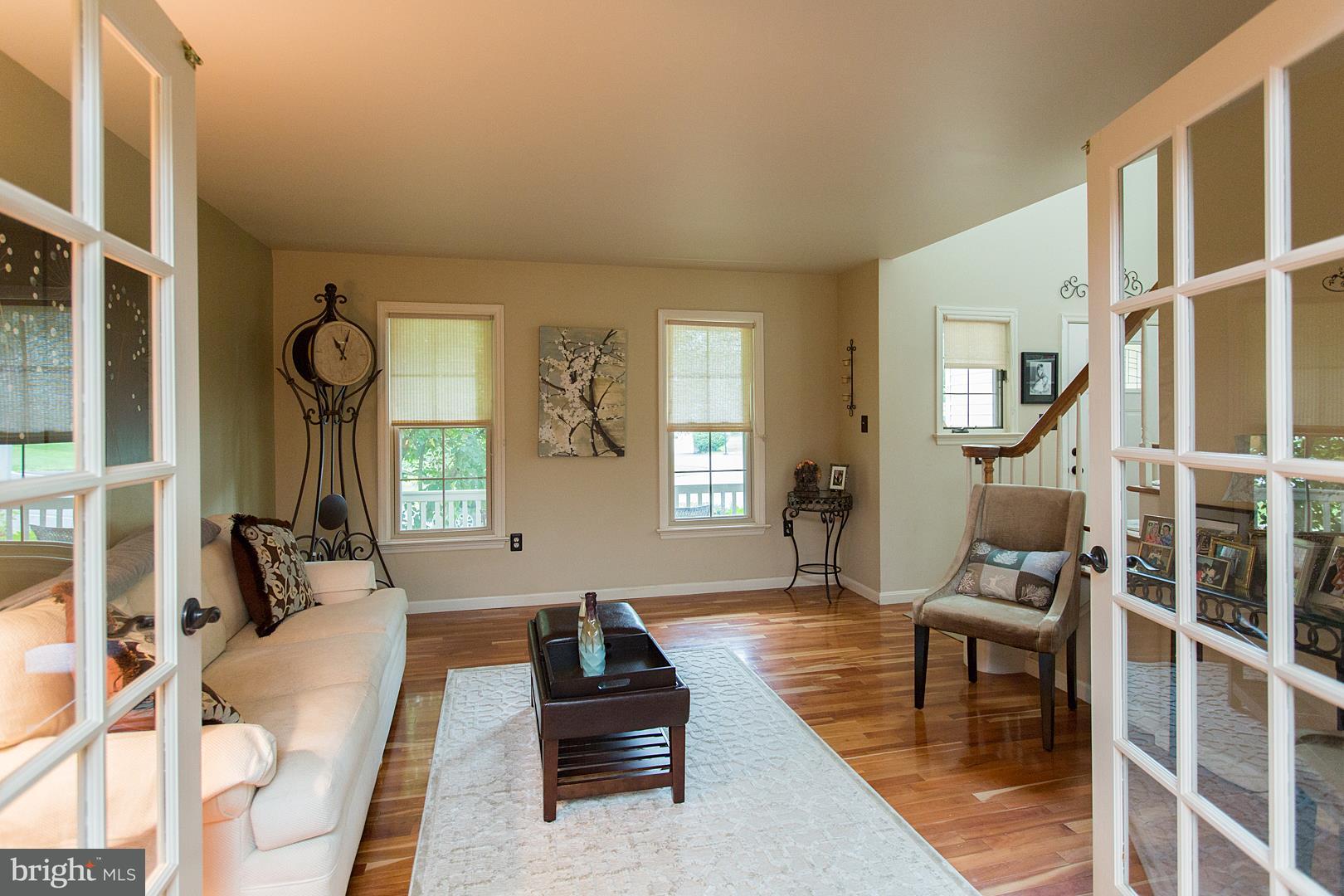 22 Round House Drive Lititz, PA 17543 - Photo 26 of 59 Gallery Image 26