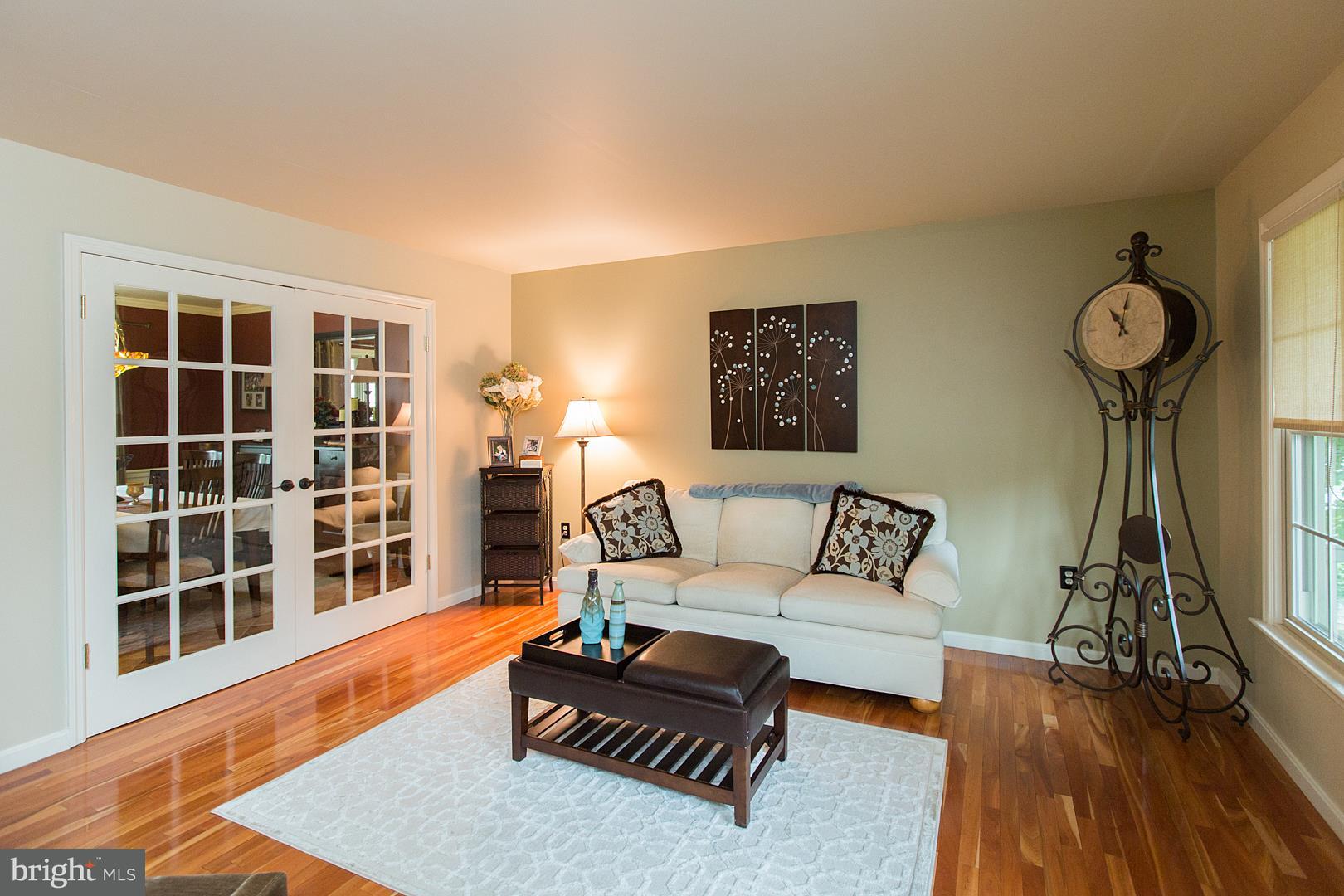 22 Round House Drive Lititz, PA 17543 - Photo 27 of 59 Gallery Image 27