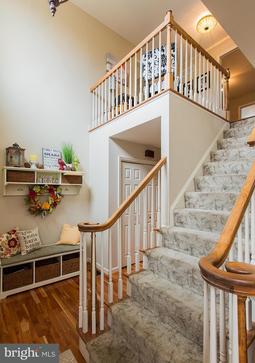 22 Round House Drive Lititz, PA 17543 - Photo 28 of 59 Gallery Image 28