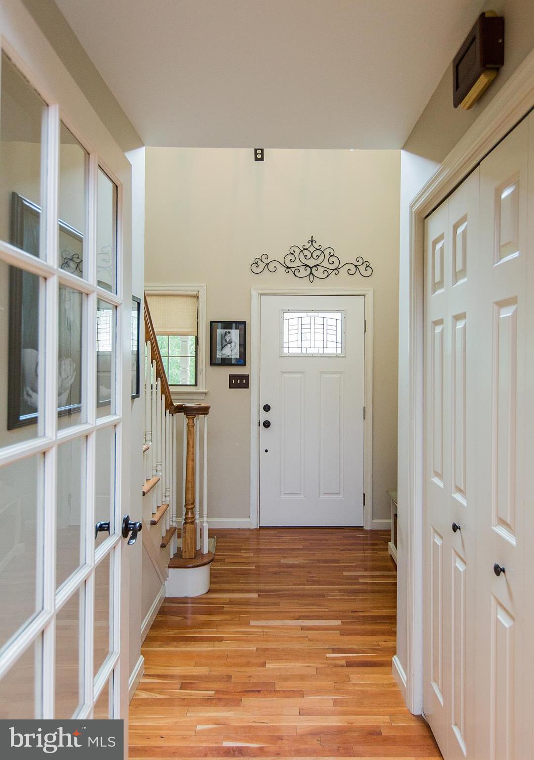 22 Round House Drive Lititz, PA 17543 - Photo 29 of 59 Gallery Image 29
